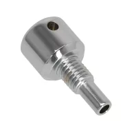 B-C227700898.jpg