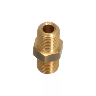 B-C229900518.jpg