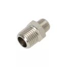 Csökkentő 1/4" - 1/8"