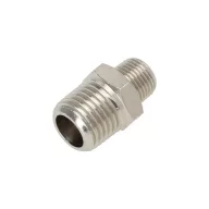 B-C229900519.jpg
