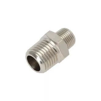 B-C229900519.jpg