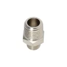 Csökkentő 1/4" - 1/8"