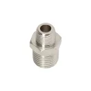 Csökkentő 1/4" - 1/8"