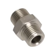 B-C229900520.jpg