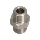 ECM / Profitec / Rocket / Rancilio kompatibilis 1/4" I-alakú kazán feltöltő csatlakozó