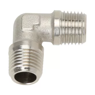 Csatlakozó L-alakú kazánhoz