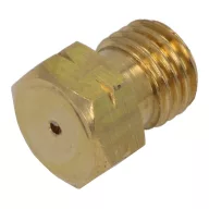 B-C229900549
