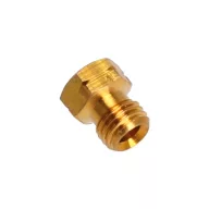 B-C229900549