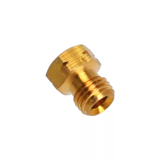 GIGLEUR (0,8 MM / M6) AZ E61 CSOPORTOS ESZPRESSZÓ GÉPEKHEZ