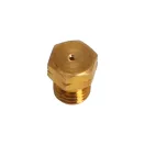 GIGLEUR (0,8 MM / M6) AZ E61 CSOPORTOS ESZPRESSZÓ GÉPEKHEZ