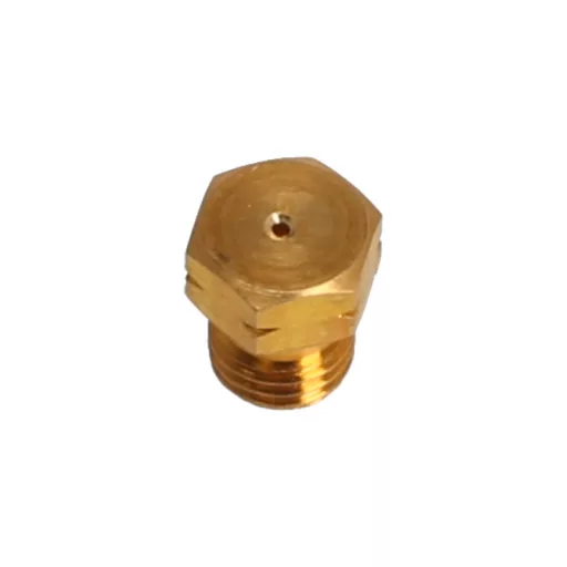 GIGLEUR (0,8 MM / M6) AZ E61 CSOPORTOS ESZPRESSZÓ GÉPEKHEZ