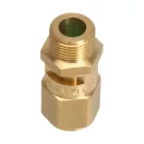 B-C229900559-1.jpg