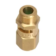 B-C229900559