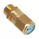 B-C229900559-2.jpg