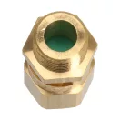 B-C229900559-4.jpg