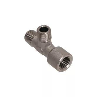 B-C229900644.jpg