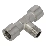 B-C229900703