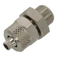 B-C229900708