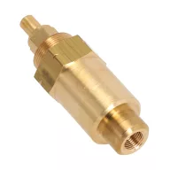 B-C229900911.jpg