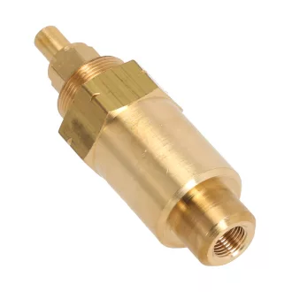 B-C229900911.jpg