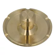 B-C229901128