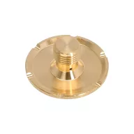 B-C229901128
