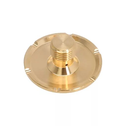 VÍZELOSZTÓ (30MM / M10X1) E61 CSOPORTOS ESZPRESSZÓ GÉPEKHEZ