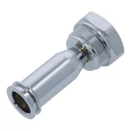 B-C229901133