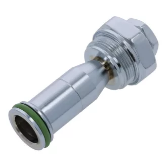   HENGER / HARANG (V1) KOMPLETT AZ E61 CSOPORTOS ESZPRESSZÓ GÉPEKHEZ