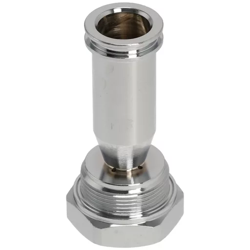 HENGER / CSENGŐ (V1) E61 CSOPORTOS ESZPRESSZÓ GÉPEKHEZ