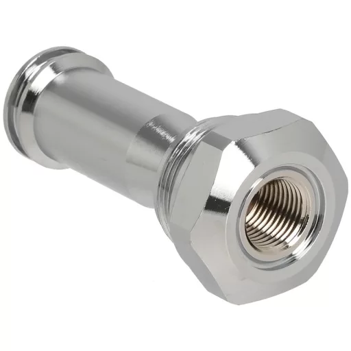 HENGER / CSENGŐ (V1) E61 CSOPORTOS ESZPRESSZÓ GÉPEKHEZ