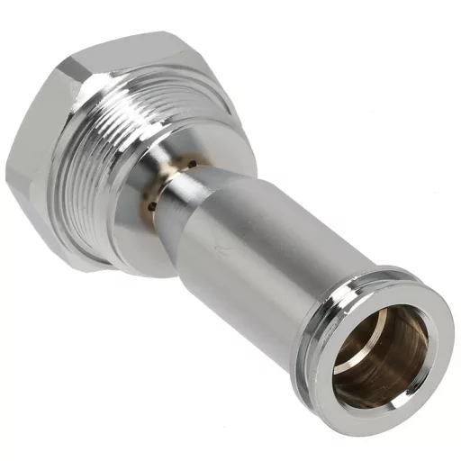 HENGER / CSENGŐ (V1) E61 CSOPORTOS ESZPRESSZÓ GÉPEKHEZ