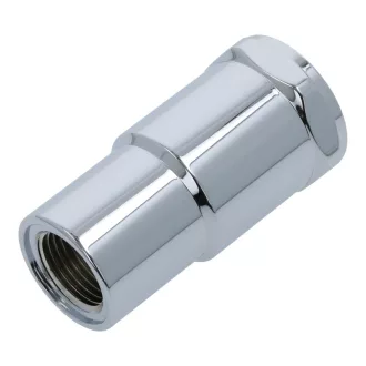   HENGER (LENT) AZ E61 CSOPORTOS ESZPRESSZÓ GÉPEK FŐZŐLAPJÁHOZ