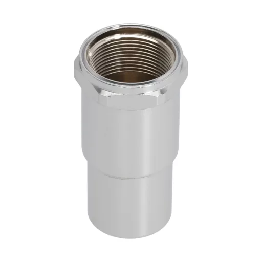 HENGER (LENT) AZ E61 CSOPORTOS ESZPRESSZÓ GÉPEK FŐZŐLAPJÁHOZ