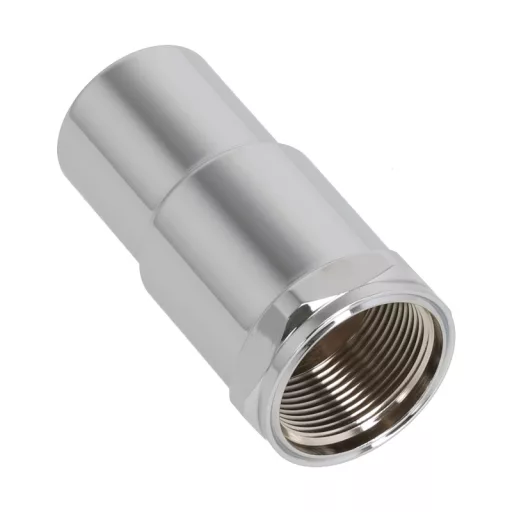 HENGER (LENT) AZ E61 CSOPORTOS ESZPRESSZÓ GÉPEK FŐZŐLAPJÁHOZ