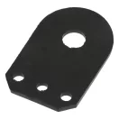 B-C249900770-1.jpg
