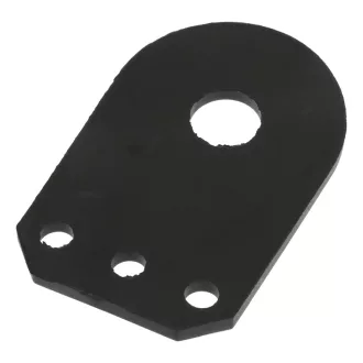 B-C249900770