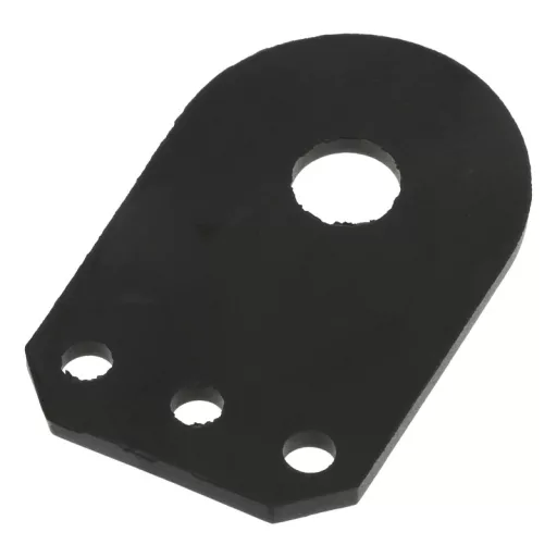 SZIVATTYÚTARTÓ ECM / PROFITEC / ROCKET ESZPRESSZÓ GÉPEKHEZ