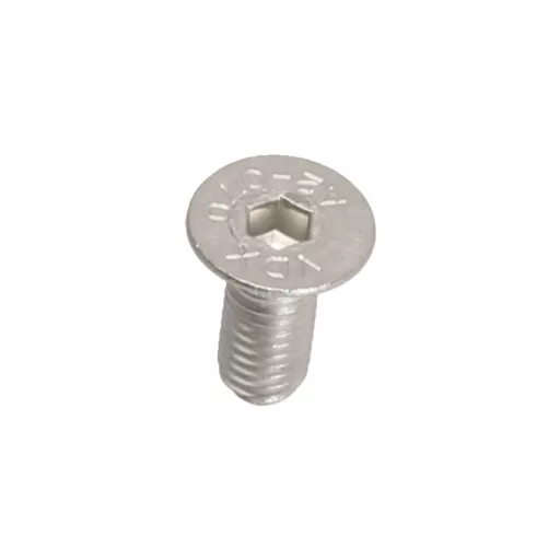 B-C319900134-2.jpg