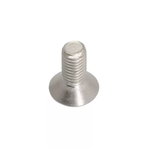 B-C319900134-3.jpg
