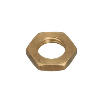 B-C329900682.jpg
