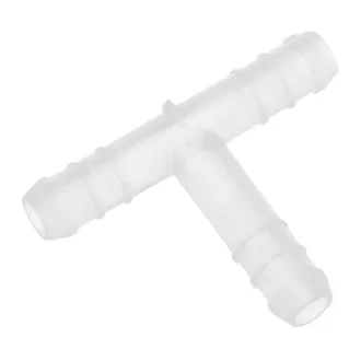 Csatlakozó T-alakú