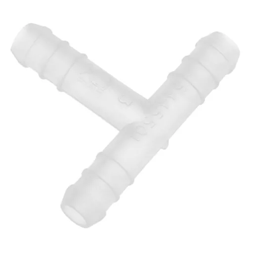 Csatlakozó T-alakú