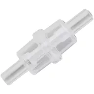 B-C439900695.jpg