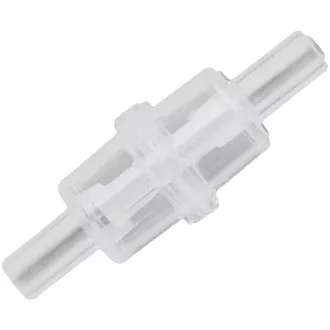 B-C439900695.jpg