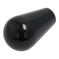 B-C439900840