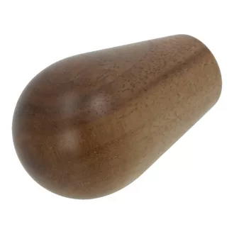   FOGANTYÚ (M8 / FA) ECM / PROFITEC / ROCKET / QUICKMILL ESZPRESSZÓ GÉPEKHEZ