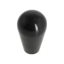 B-C439900840-1.jpg