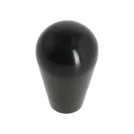 B-C439900840