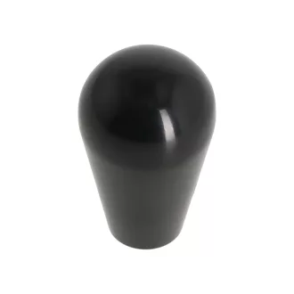 B-C439900840